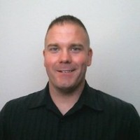 Brent Rekkedal