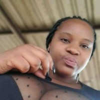 Keabetswe Mary