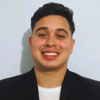 Carlos Fabian Acosta Hernandez