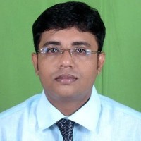 Susovan Das Real Estate Specialist.
