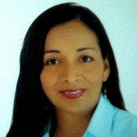 Ruth RIVERA TORRES