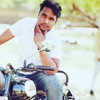 Bharat Kumar