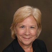 Holly Davidson