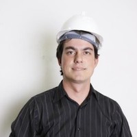 Jonas Marcato