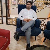 Praval kumar