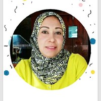 Amal Khalifa