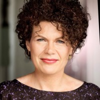 Irene Brandt