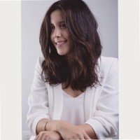 Ursula Herrera Uribe