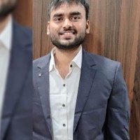Anuj Jadon