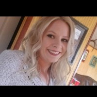 Amber Smith