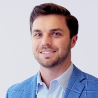 Gregory J. Keilman