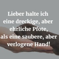 Markus Minnig