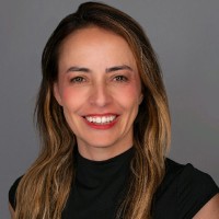 Erika Franco