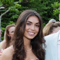Maggie Hillegass