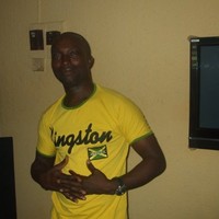 EMMANUEL DANIELS IGBOBA