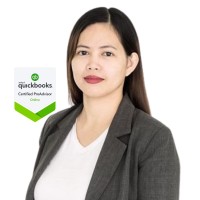 Julianne Ojastro