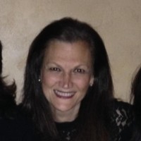 Maria Mcniff