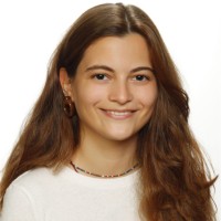 Selin Bedel