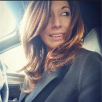 Ilaria Fani