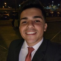 Alejandro Martinez