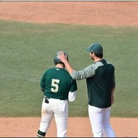 Ethan Elias