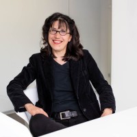 Elisabeth Rizzi