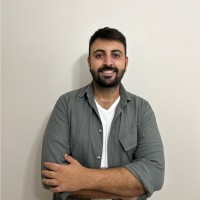 Yiğit Deniz Özcan