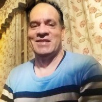 Jose Antonio Fidelis