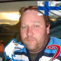 Juha Pietiläinen