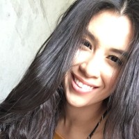 Kailan Camacho