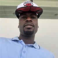 Badru Mutyaba
