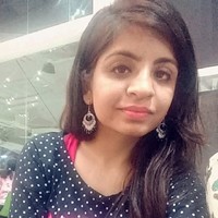 Cheena Narula