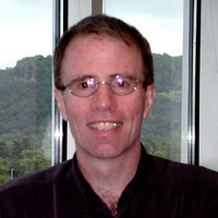 William Schwan