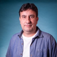 Juvenal Junior