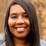 Shalonda Robinson