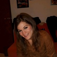 Cristina Ciancimino