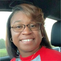 Lachandra Hollis