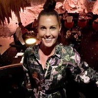 Jennifer Batkin