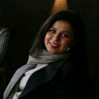 Fatemeh Saeidipour
