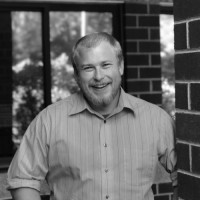 Alexander Therkelsen