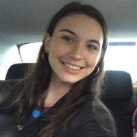 Niamh Kavanagh