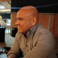 Hector Gerardo Galvan Morales