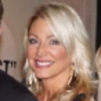 Angela Elizabeth Mahoney