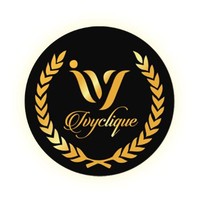 ivyclique ios
