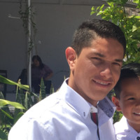 Jorge Chayrez