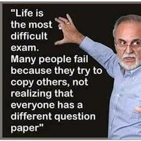 Amen Ali