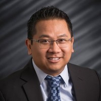 Frank Nguyen