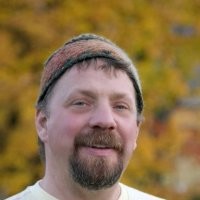John Stasio