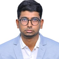 Abdullah P