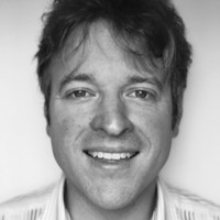 Chris Wright